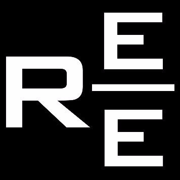 Reid Electric Logo